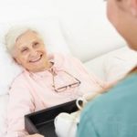 531c20a103-a9255e7b48837bfda55e7c128ef03dc8