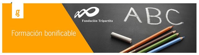 formacion_bonificada_v11