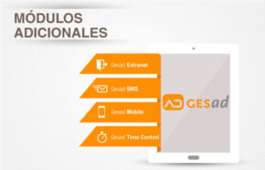 700x450xmodulosGesadPopUp.jpg.pagespeed.ic.1tIG7k1Oe6