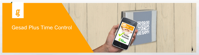 720x200xBanner-Time-Control_naranja.jpg.pagespeed.ic.quvf8o7JRq