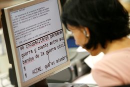 herramienta discapacitdos uso ordenador