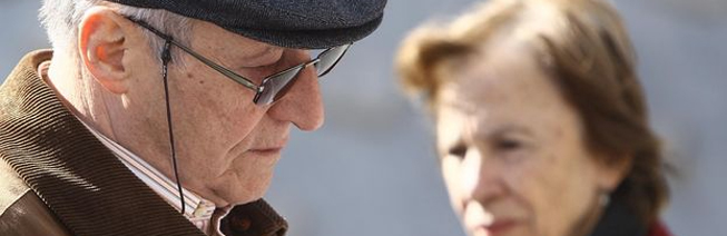 depresiones_personas_mayores