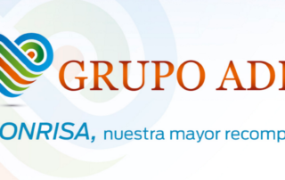 logo grupo adl