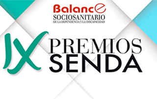 ix premios senda
