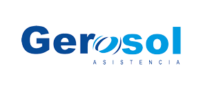logo gerosol