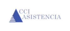 logo acci asistencia