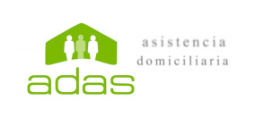 logo adas