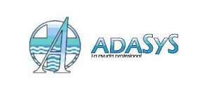 logo adasys