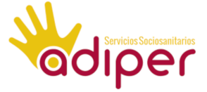 logo adiper