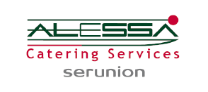 logo alessa