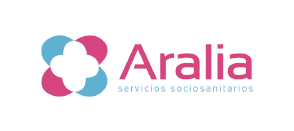 logo aralia