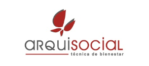 logo arquisocial