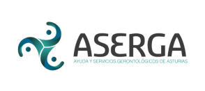 logo aserga