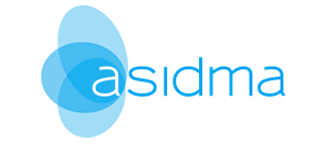 logo asidma