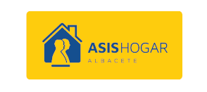 logo asishogar