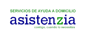 logo asistenzia
