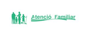 logo atencio familiar anoia