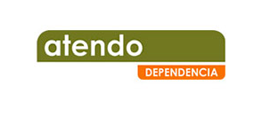 logo atentçdo dependencia