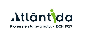 logo atlantida