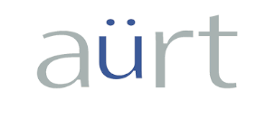 logo aurt