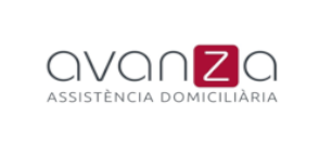 logo avanza