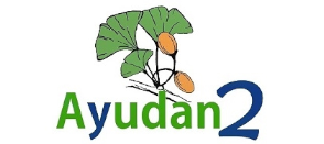 logo ayudan2
