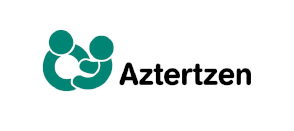 logo aztertzen