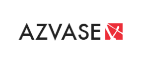 logo azvase