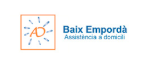 logo baix emporda