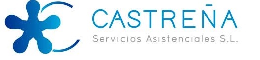 logo castreña