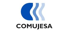logo comujesa