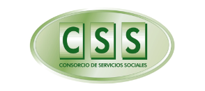logo consorcio de servicios sociales