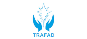 logo trafad