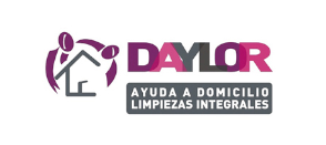 logo daylor