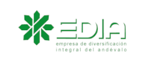 logo edia