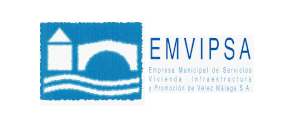 logo emvipsa