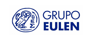 logo grupo eulen