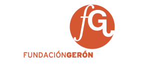 logo fundacion geron