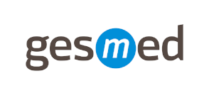 logo gesmed