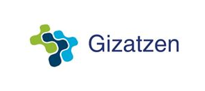 logo gizatzen