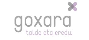 logo goxara png