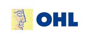 logo grupo ohl