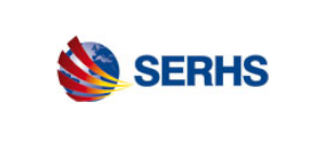 logo grupo serhs