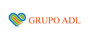 logo grupo adl