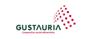 logo gustauria