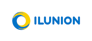 logo ilunion