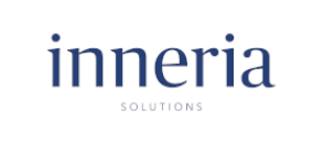 logo inneria