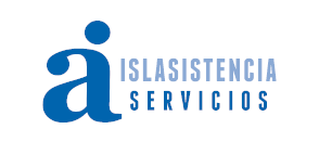 logo islasistencia