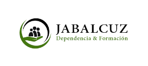 logo jabalcruz