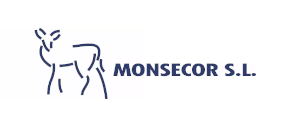 logo monsecor
